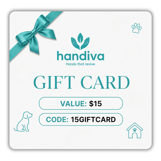 $15 Gift Card