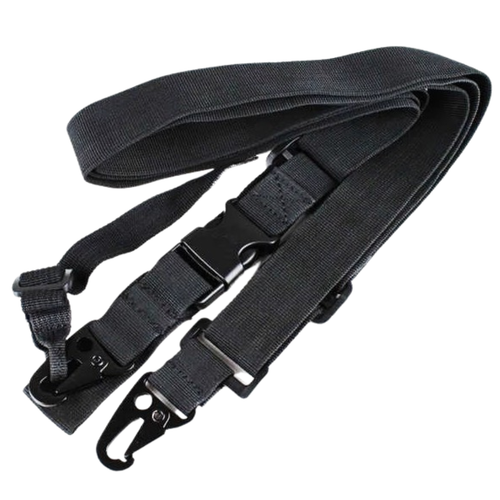 Adjustable Strap